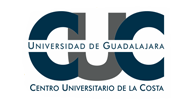 Centro Universitario de la Costa