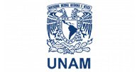 Universidad Nacional Autónoma de México